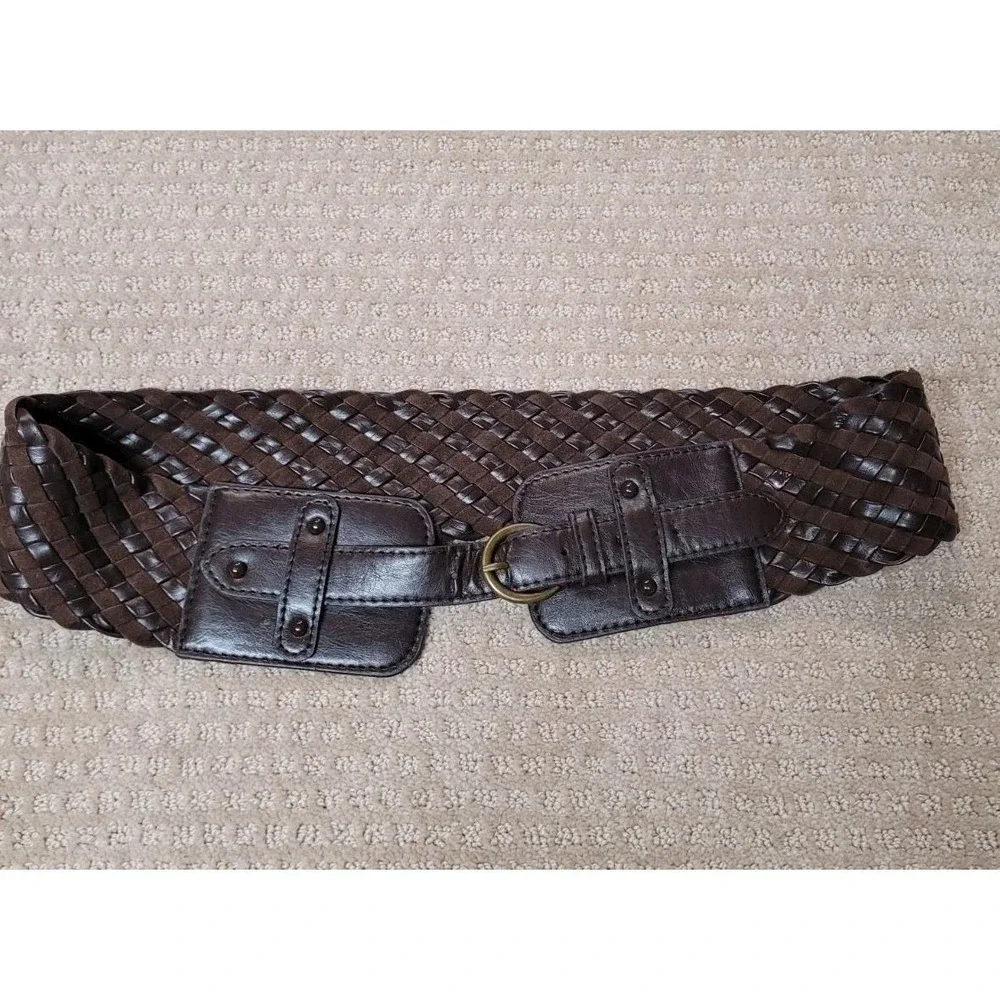 Women's Size M/L 32-37
